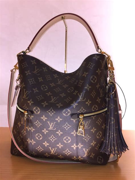 louis vuitton sotto i 180 euro|Louis Vuitton collection.